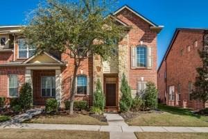 8644 Iron Horse Drive - Photo 1