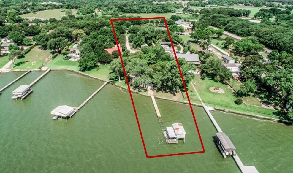 12850 Stuart Park Road - Photo 1