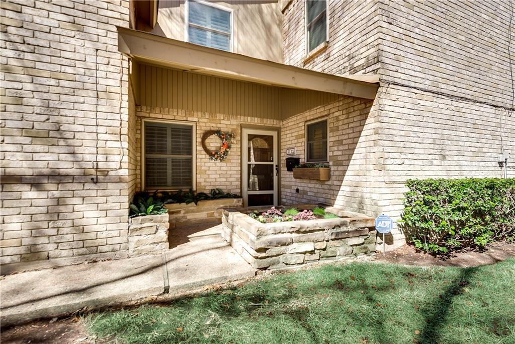 3119 Willowbrook Court - Photo 1