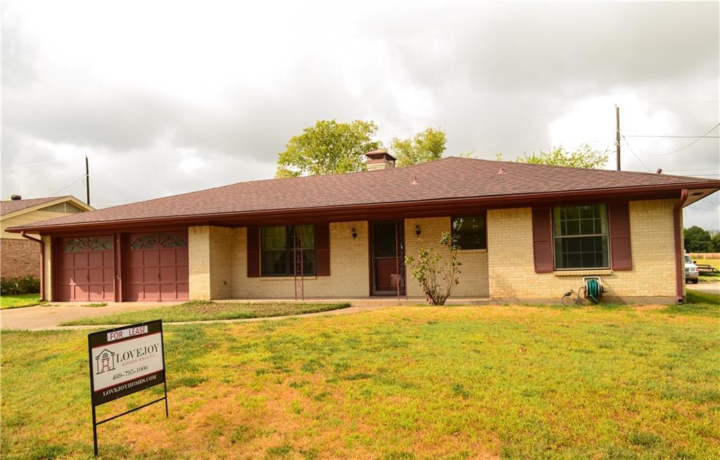 517 Oxford Drive - Photo 1