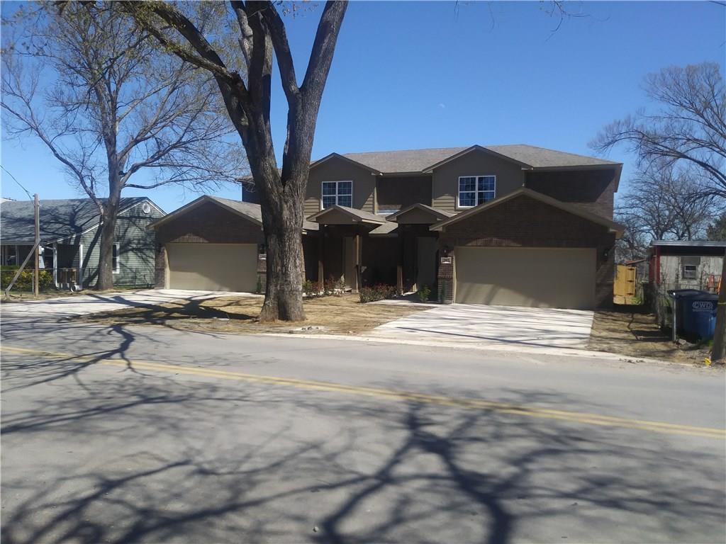 202 5th Street - Photo 1