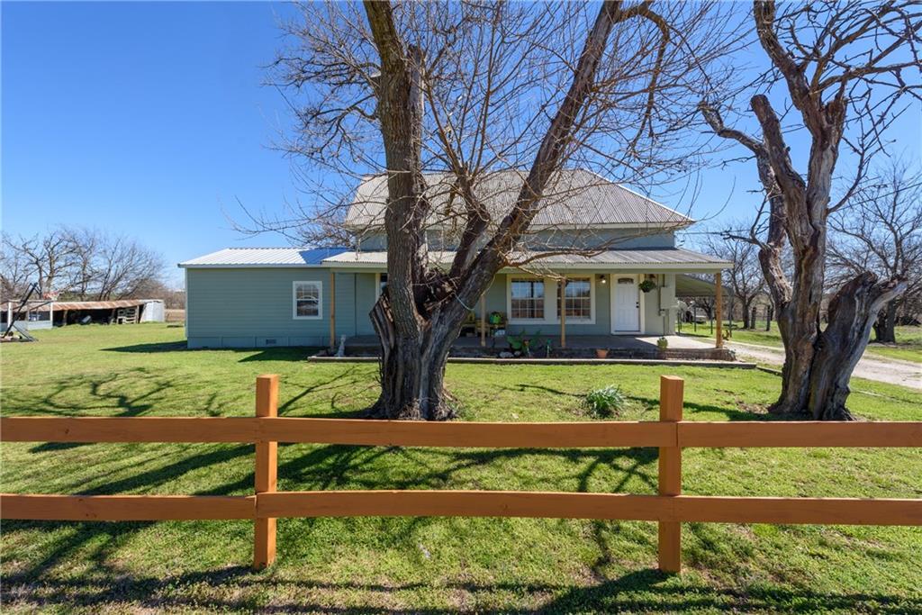 3330 County Road 318 - Photo 1