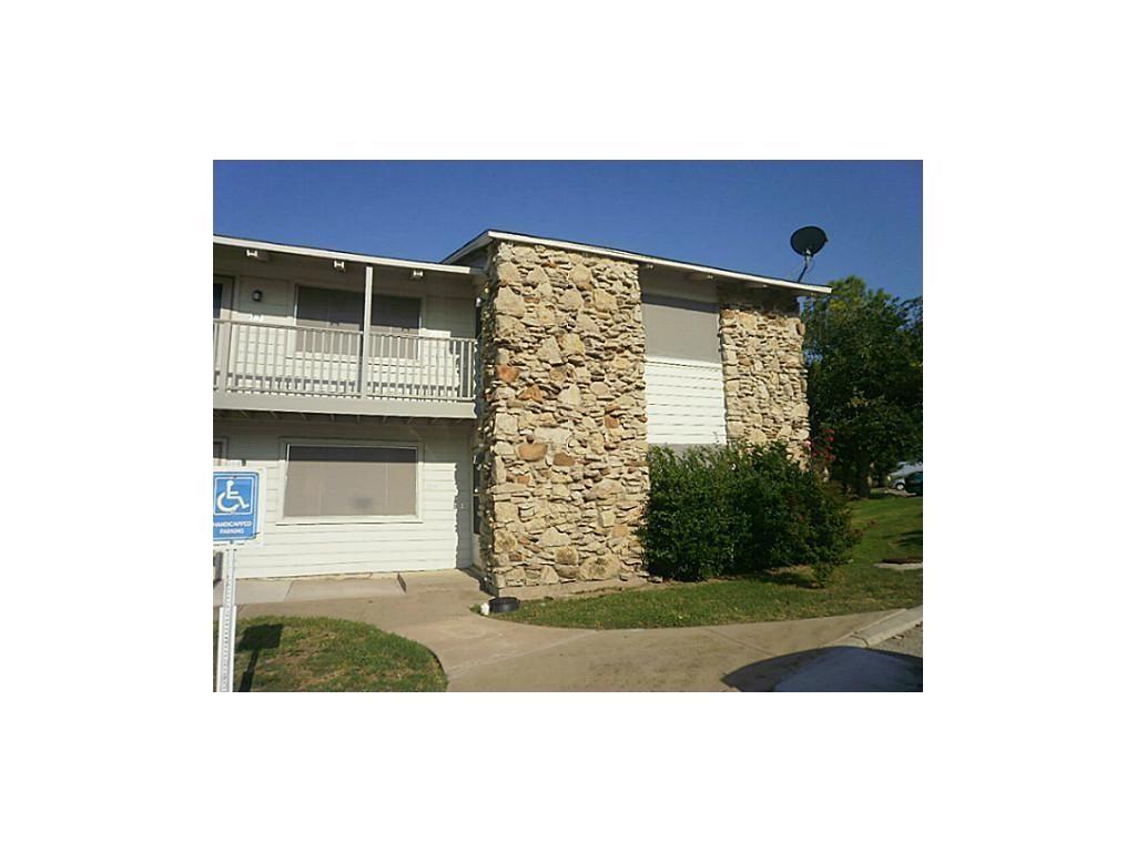 104 Harbor Drive - Photo 1