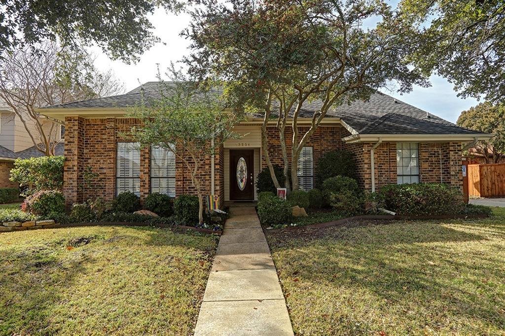 13231 Carthage Lane - Photo 1