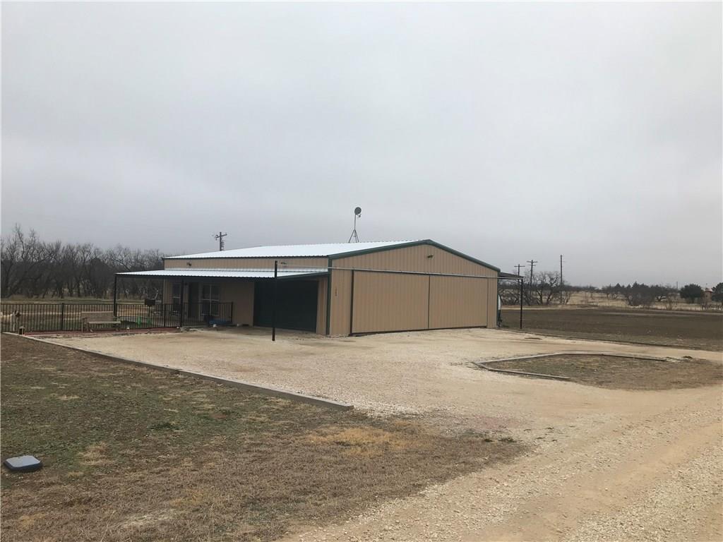 1060 Cessna Drive - Photo 1