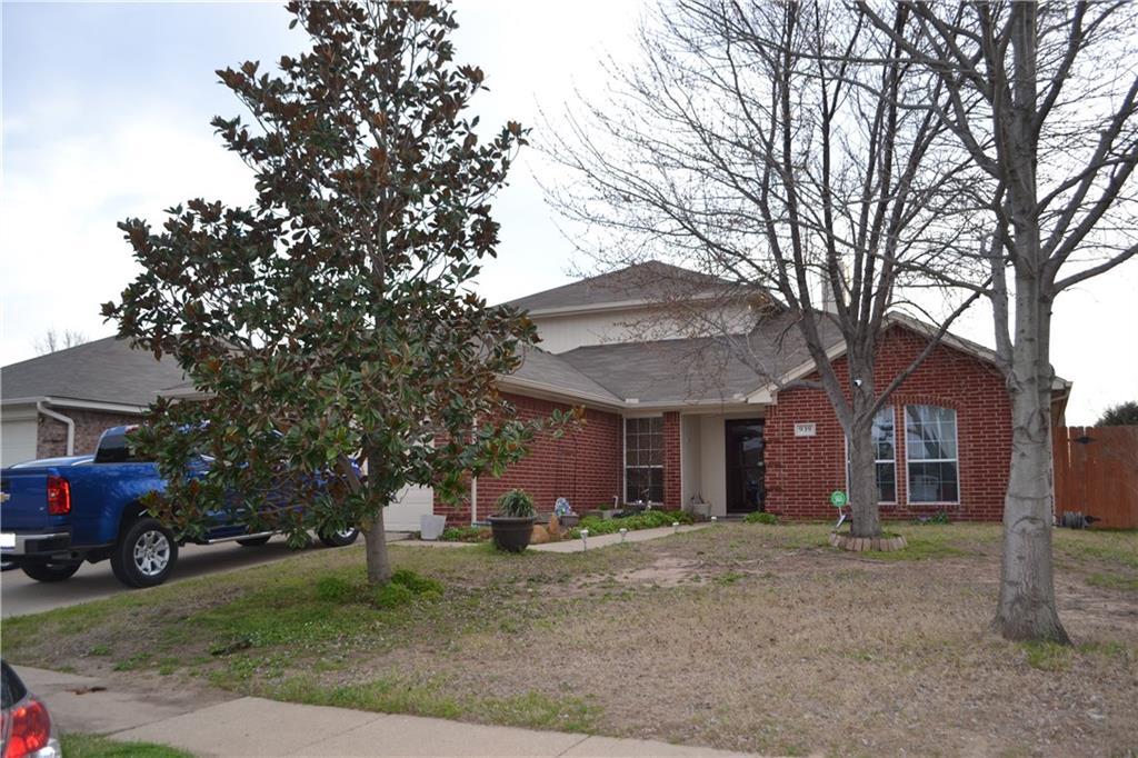 939 Aaron Drive - Photo 1