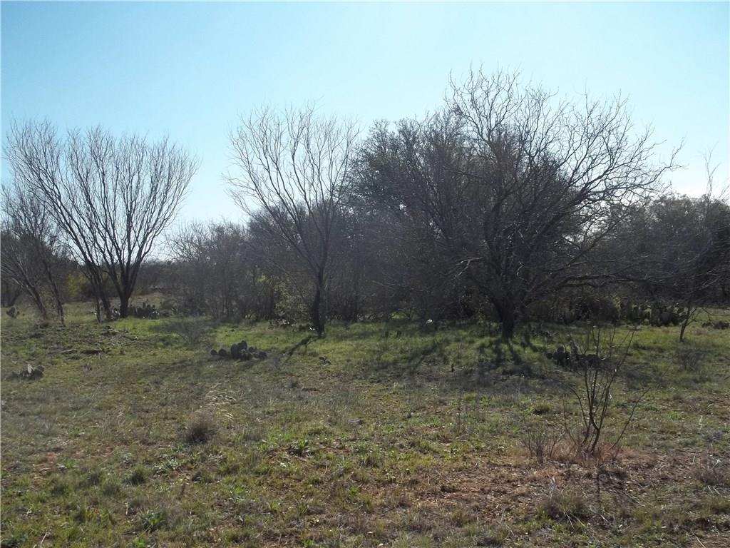 28,29 Whitaker Lane - Photo 1