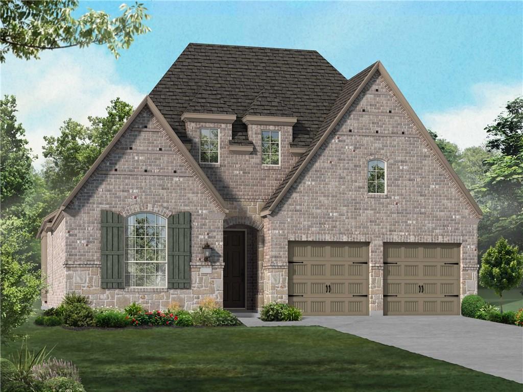 857 Underwood Lane - Photo 1