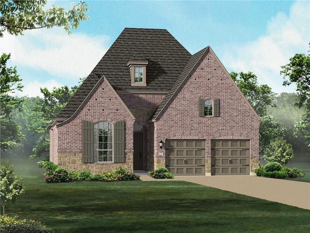 14849 Gentry Drive - Photo 1