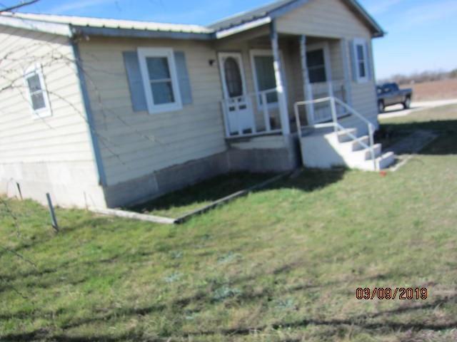 7661 Cr241 - Photo 1