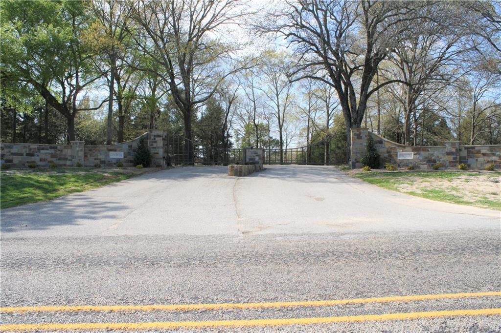 0000 Stonebridge Lane - Photo 1