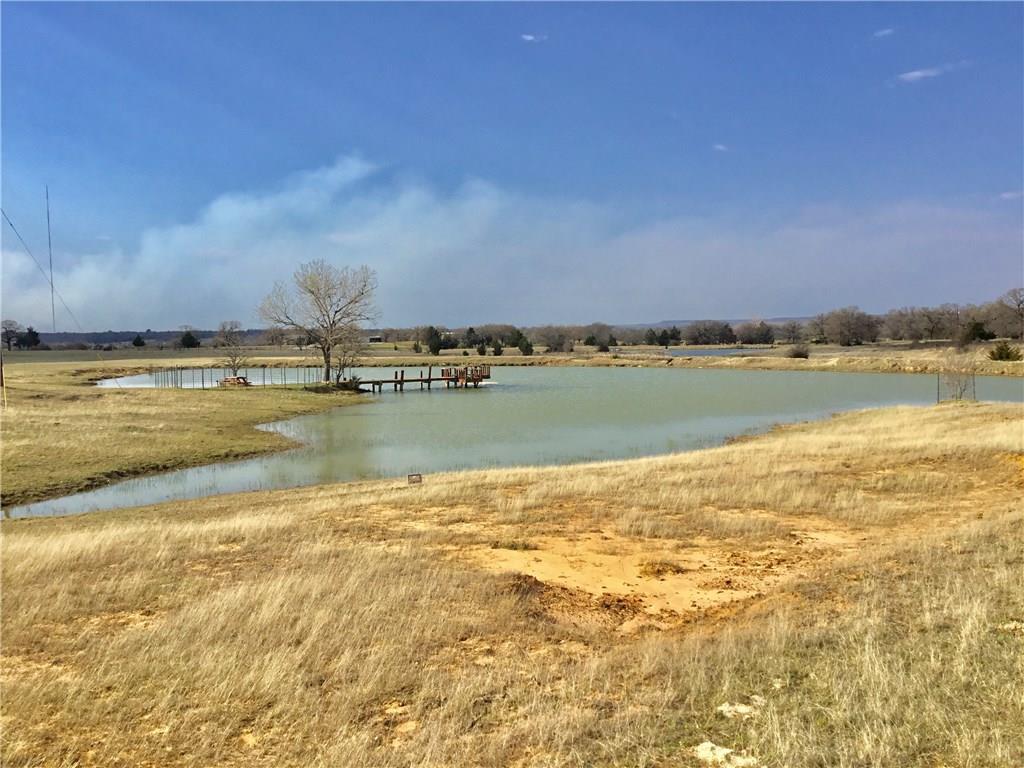 4438 Fm 730 Highway - Photo 1