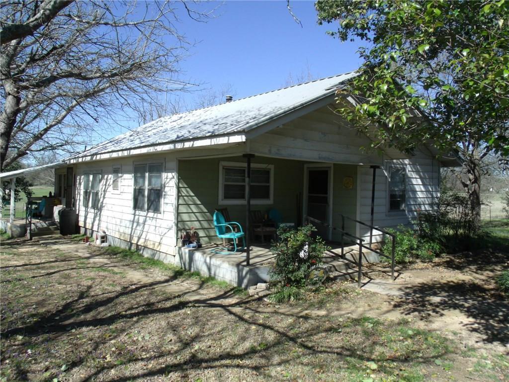 2646 Us Highway 281 - Photo 1