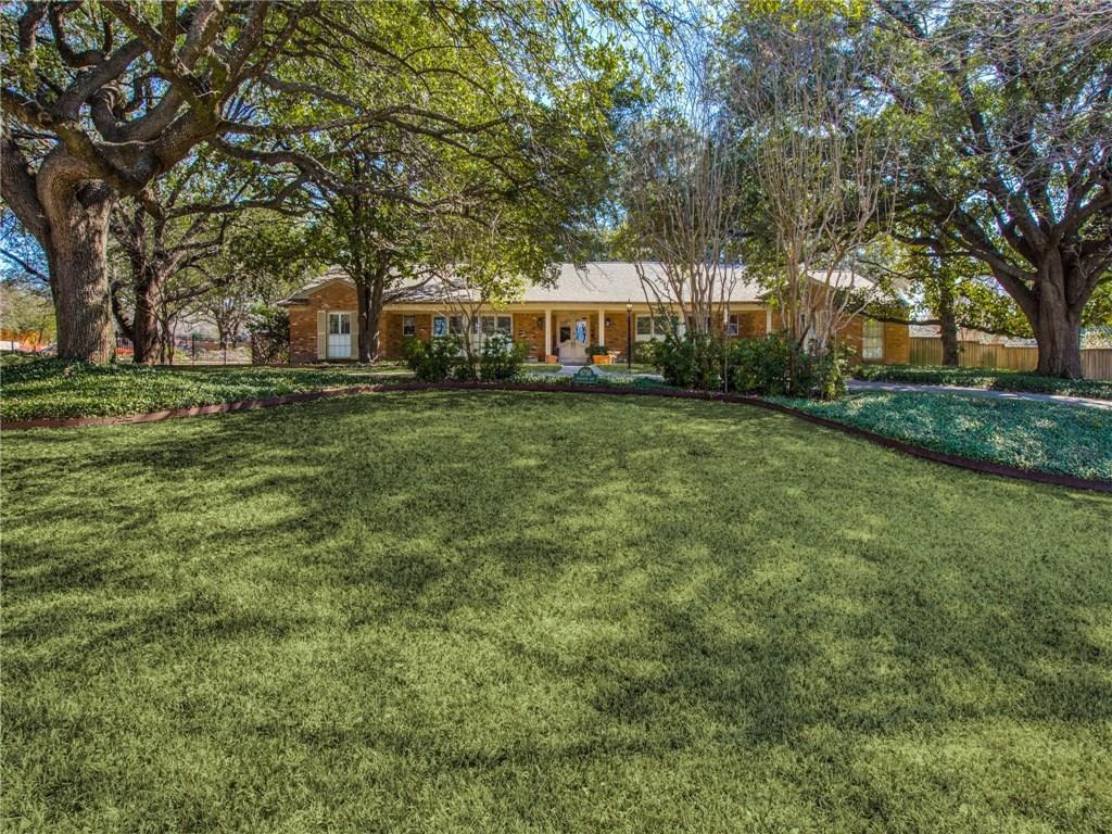 6756 Northaven Road - Photo 1