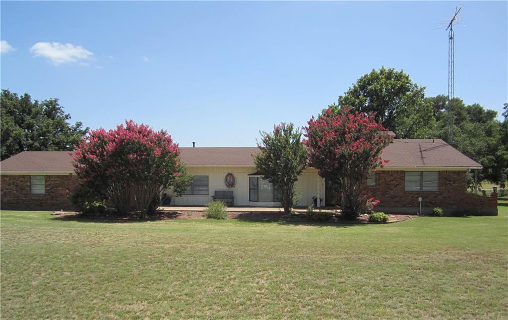 2329 Cr 296 - Photo 1 2329 Cr 296 - Photo 1