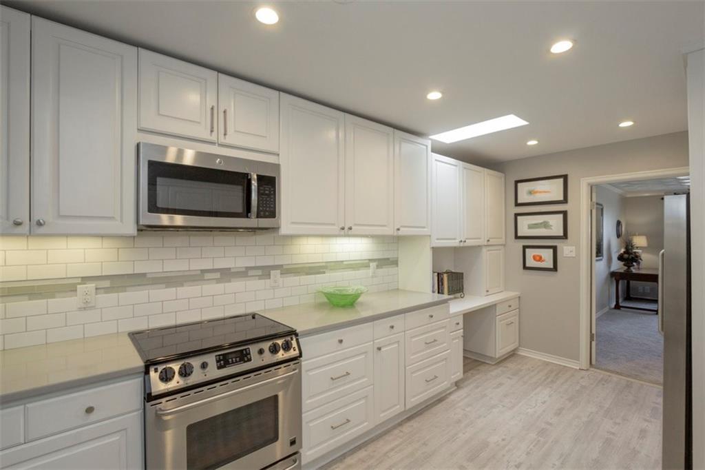 2301 Ridgmar Plaza - Photo 1