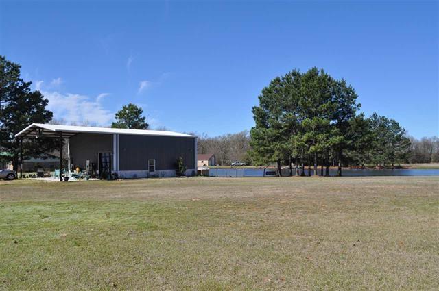 206 Laramie Lake Drive - Photo 1