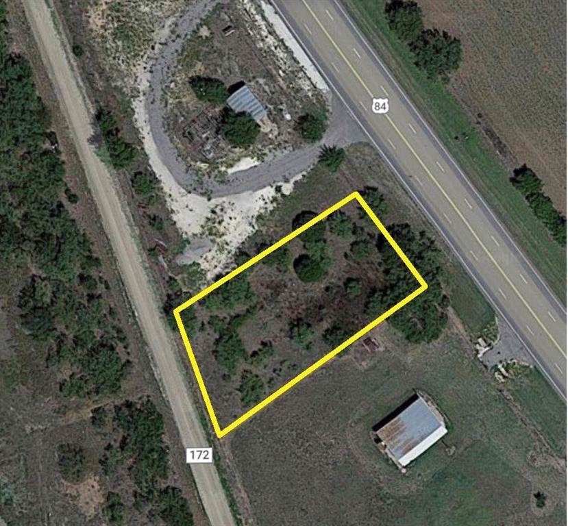 TBD Hwy 84 - Photo 1