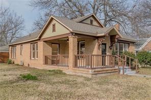 901 Beech Street - Photo 1