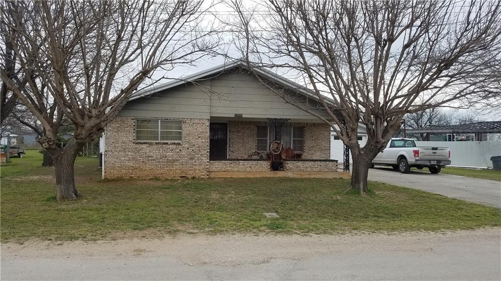 203 Harrison Avenue - Photo 1