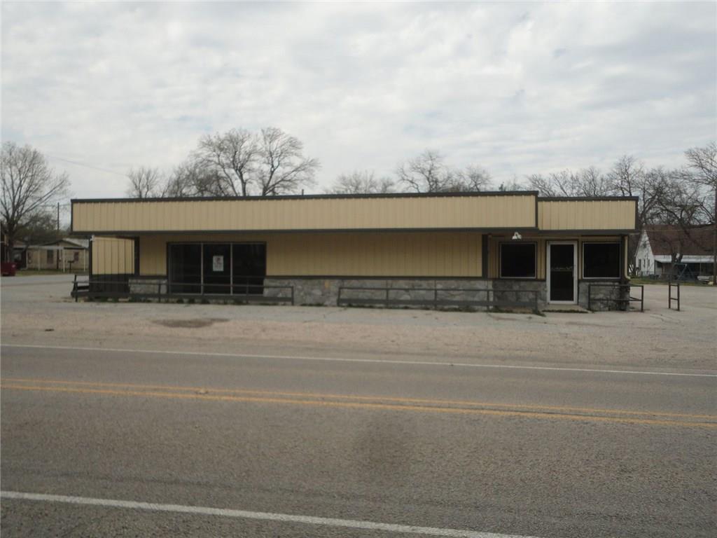 228 Grand Street - Photo 1
