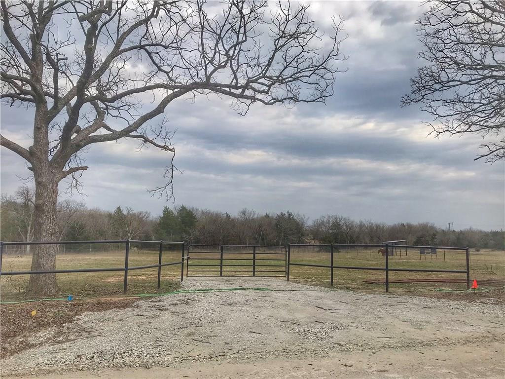 3966 County Road 147 - Photo 1