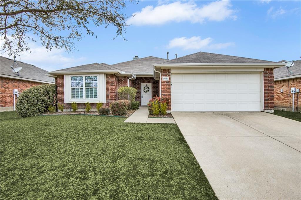 9920 Nixon Drive - Photo 1
