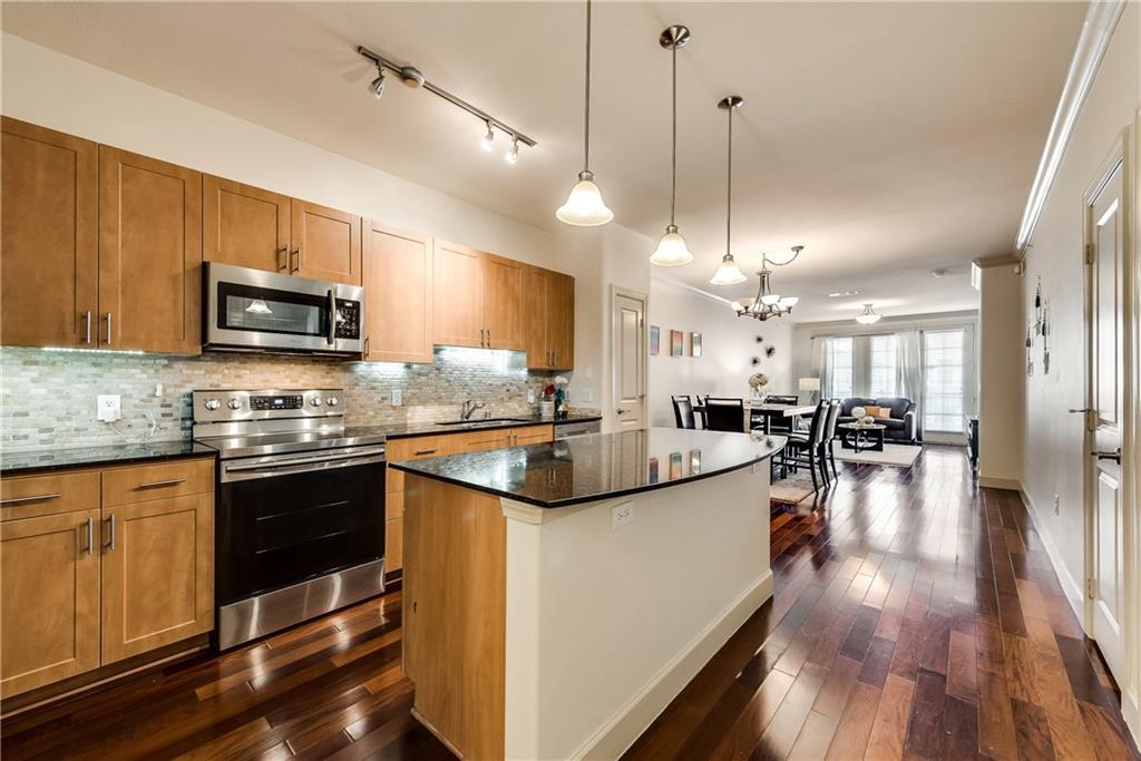 3818 Holland Avenue - Photo 1