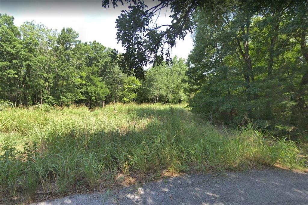 12049 Forest Glen Lane - Photo 1