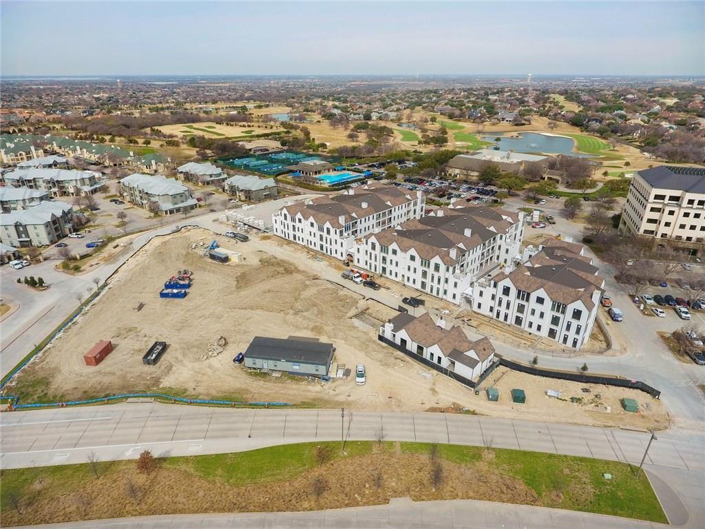 5270 Town And Country Boulevard - Photo 1