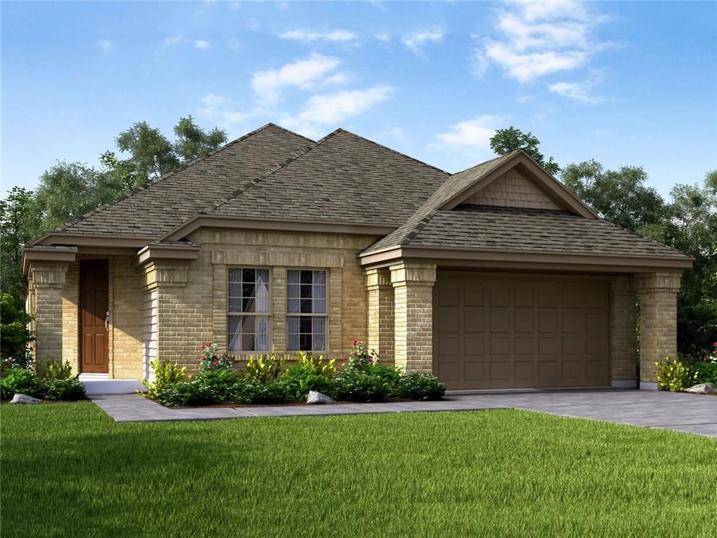 6720 Elm Street - Photo 1