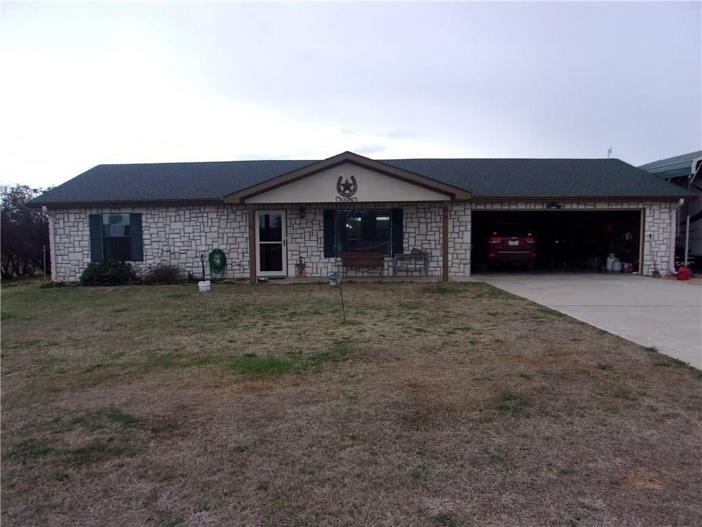 373 Clubview Drive - Photo 1