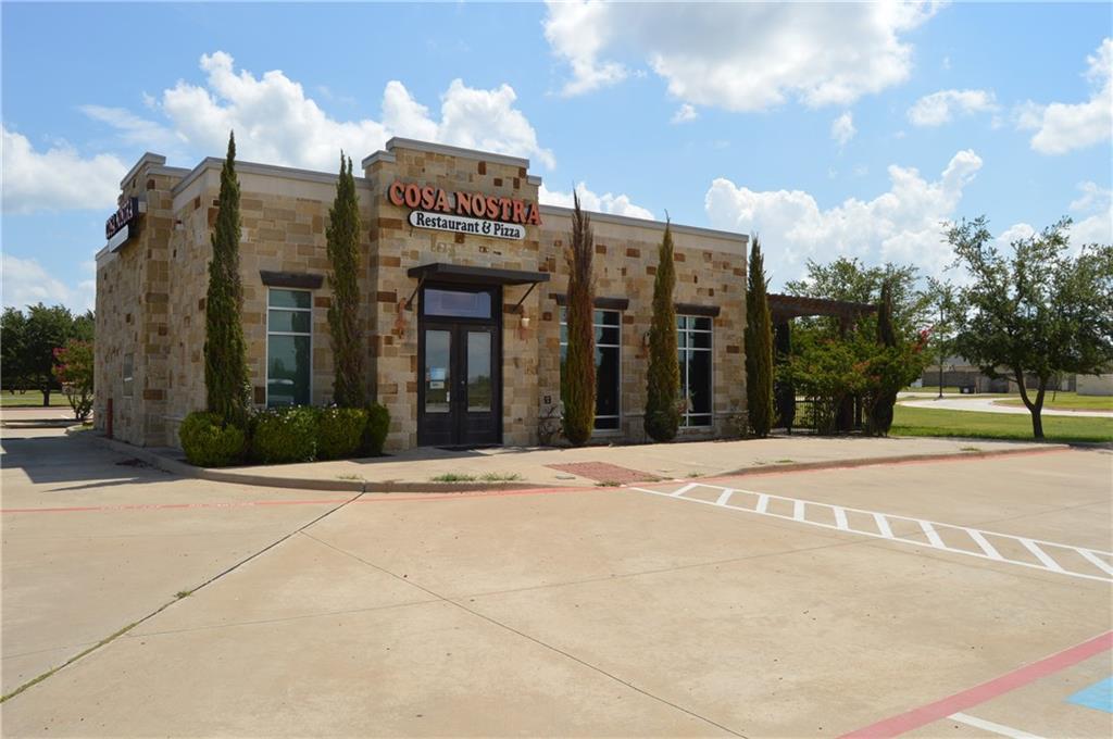 200 Collins Road - Photo 1