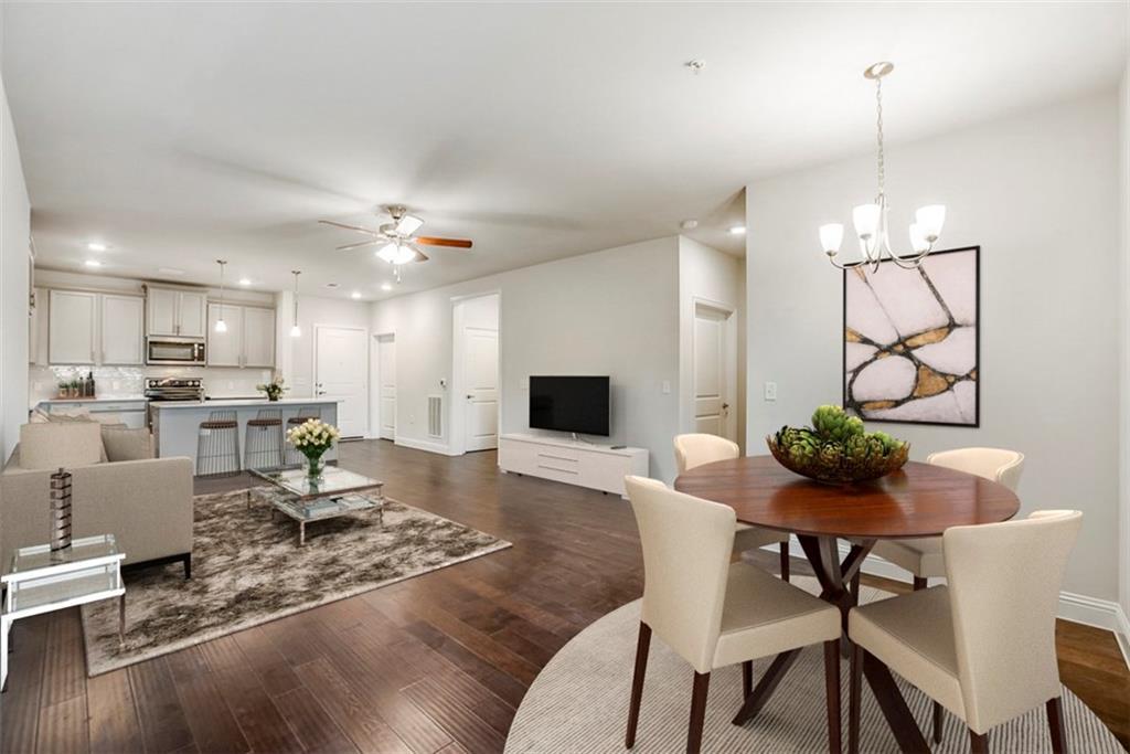 1735 Wittington Place - Photo 1