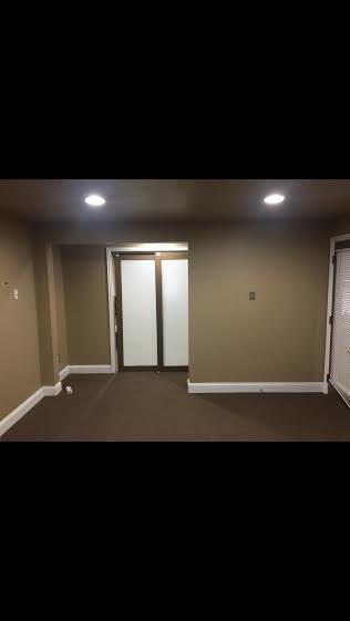 240 Hampton Road - Photo 1