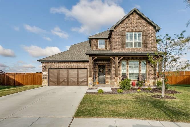15121 Teasley Avenue - Photo 1
