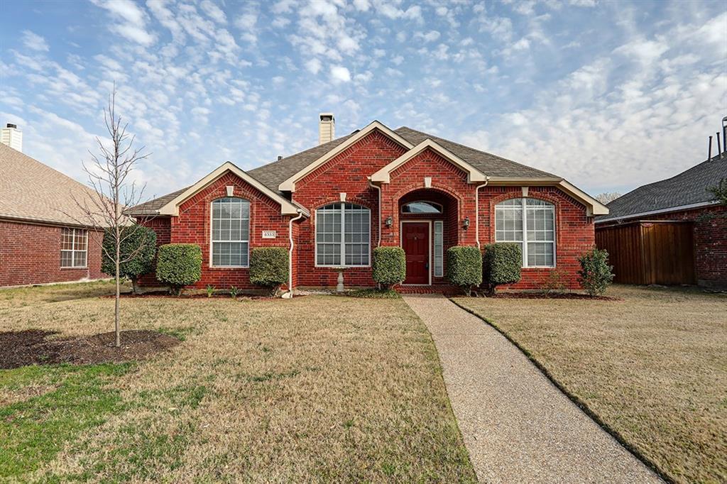4533 Cape Charles Drive - Photo 1