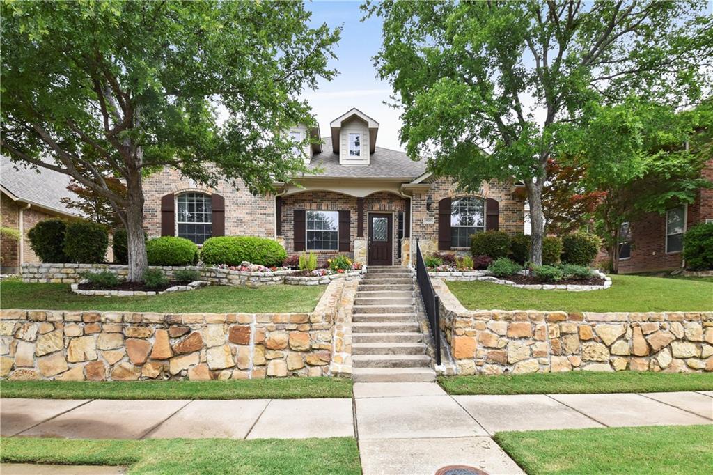 970 Potter Avenue - Photo 1