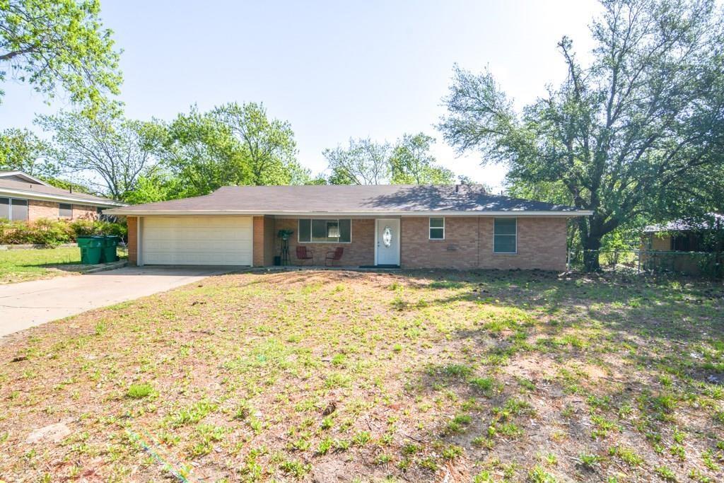 831 Lydia Street - Photo 1