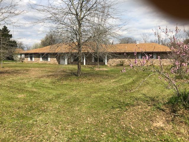 13535 Fm 69 S - Photo 1