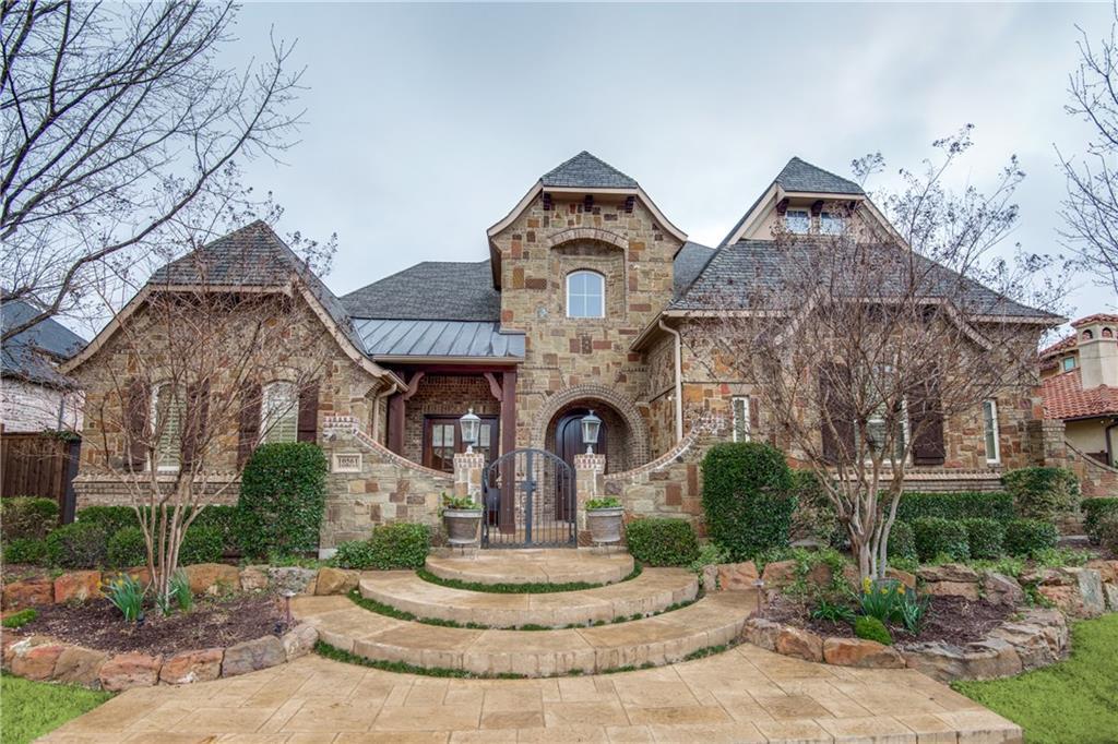 10561 Tobias Lane - Photo 1