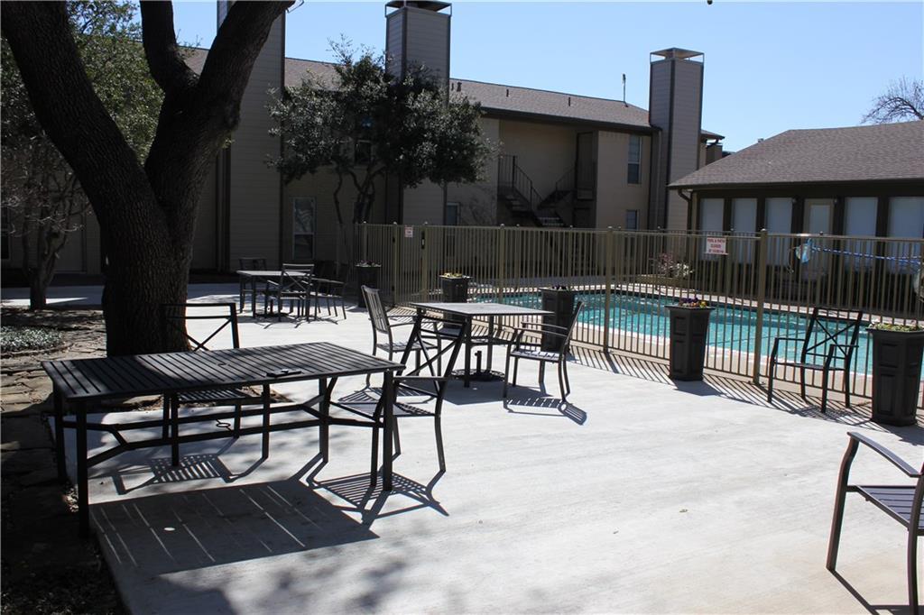 10650 Steppington Drive - Photo 1