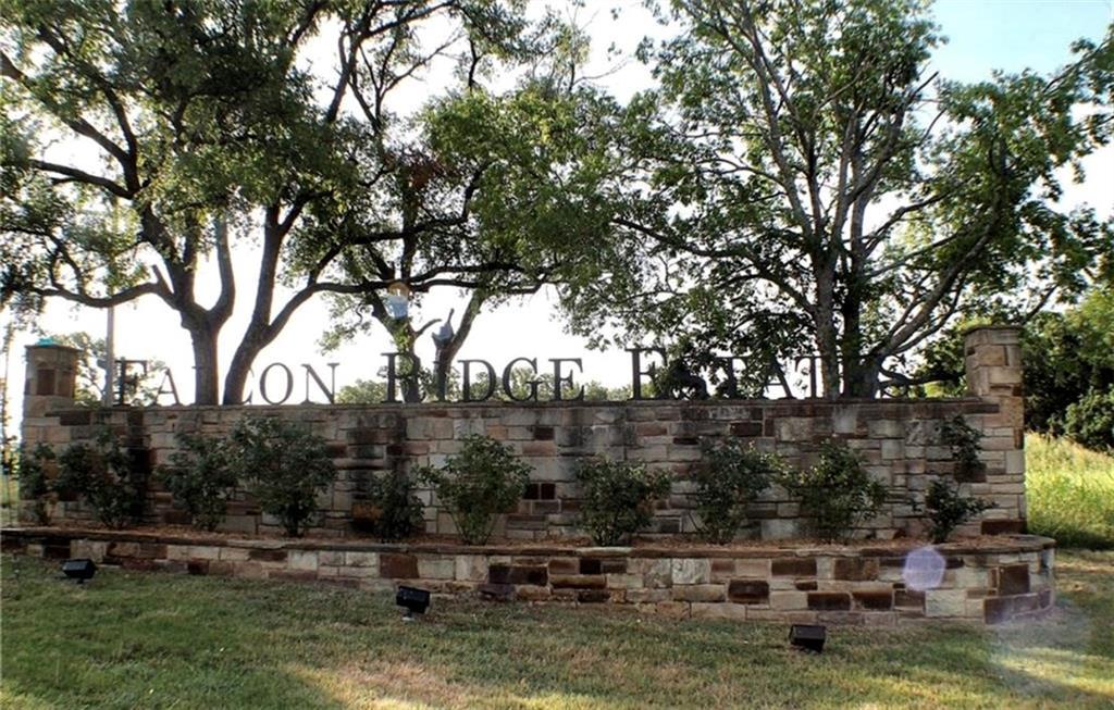 Lot 37 Paloma Court - Photo 1