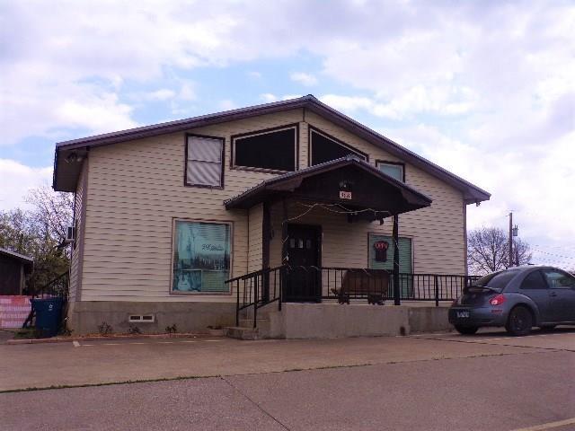 368 Gun Barrel Lane - Photo 1