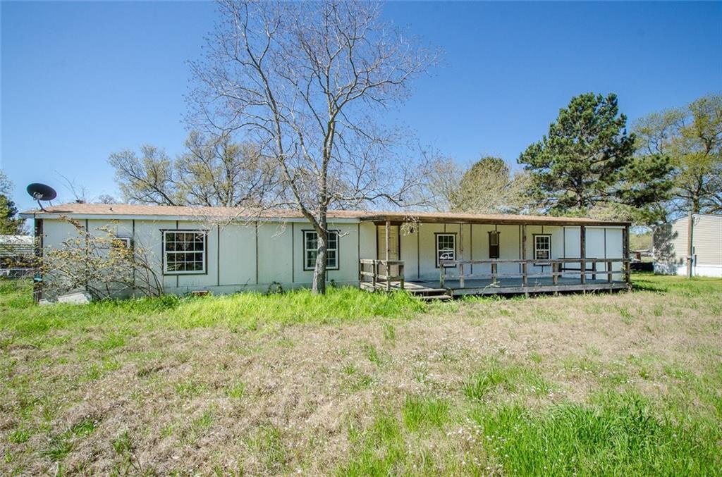 235 Southern Oaks Drive - Photo 1