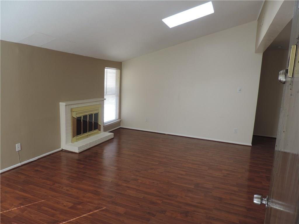12834 Midway Road - Photo 1