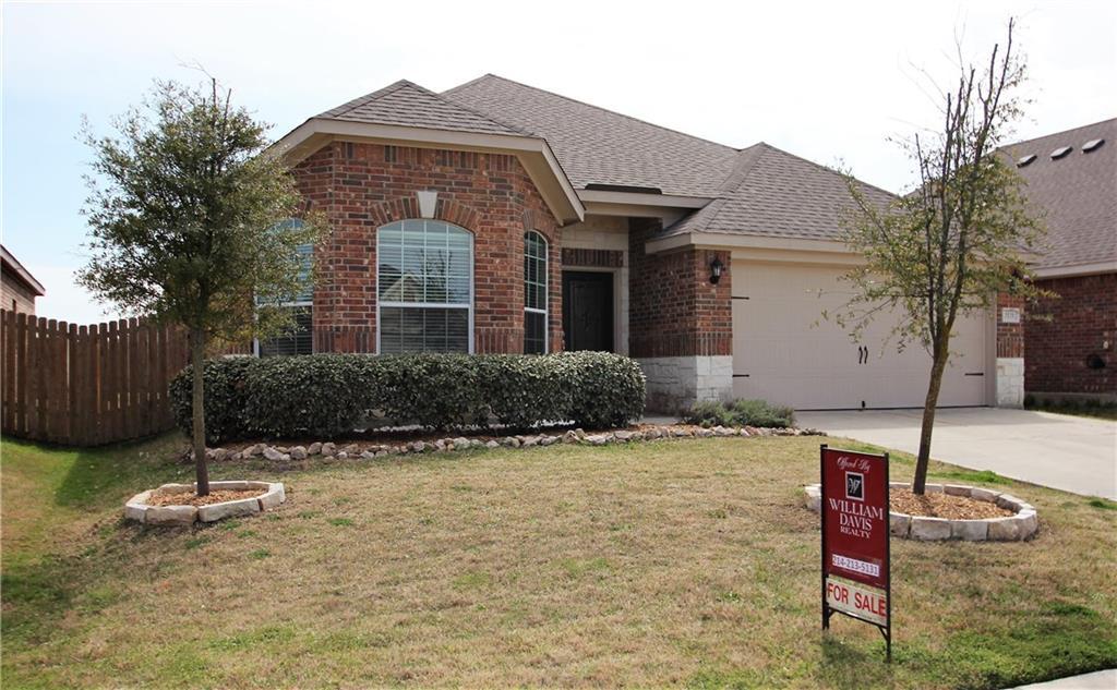 2121 Mulberry Drive - Photo 1