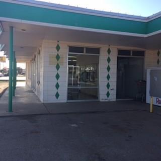 310 Lake Drive - Photo 1
