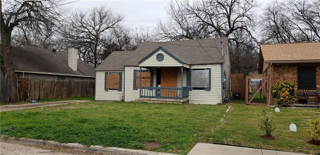 1411 Owega Avenue - Photo 1