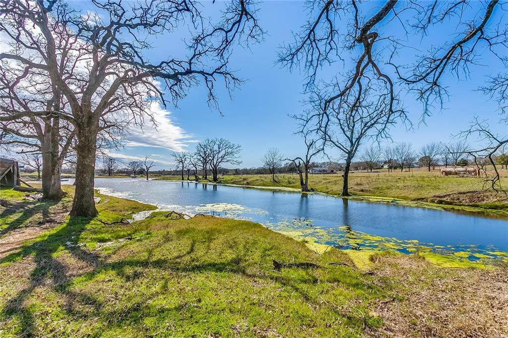 00 Hwy 287 - Photo 1